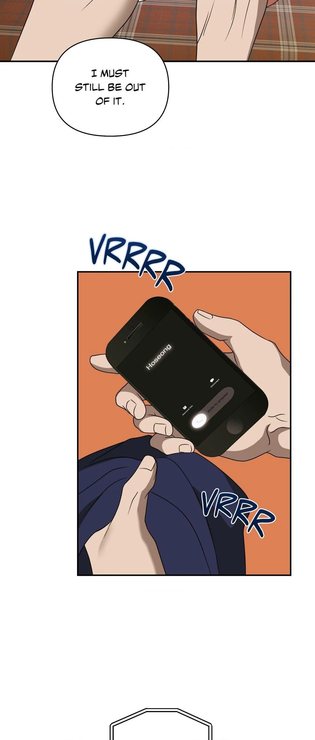 Shutline, Chapter 83 image 46
